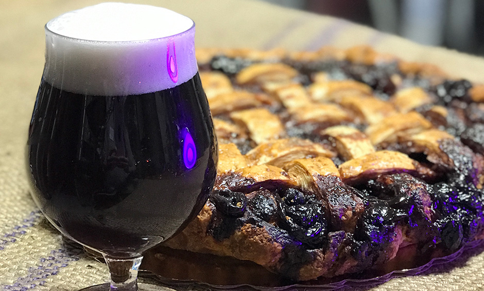 Skyler Blueberry Pale